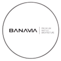 cropped 812a2934 8f30 4da2 8063 27b7b91c88a7 removebg preview.png