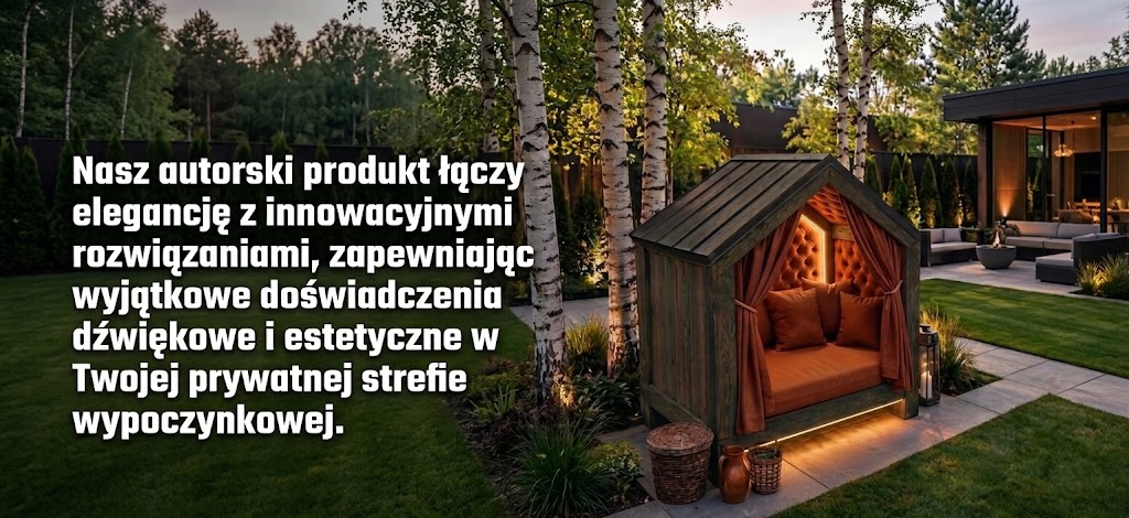 homebanavia
